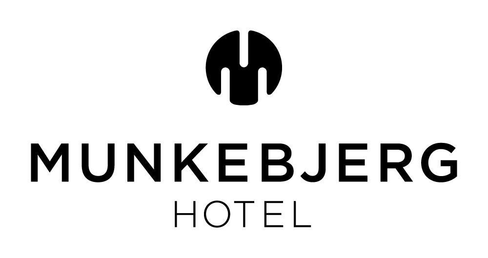 MunkebjergHotel-logo