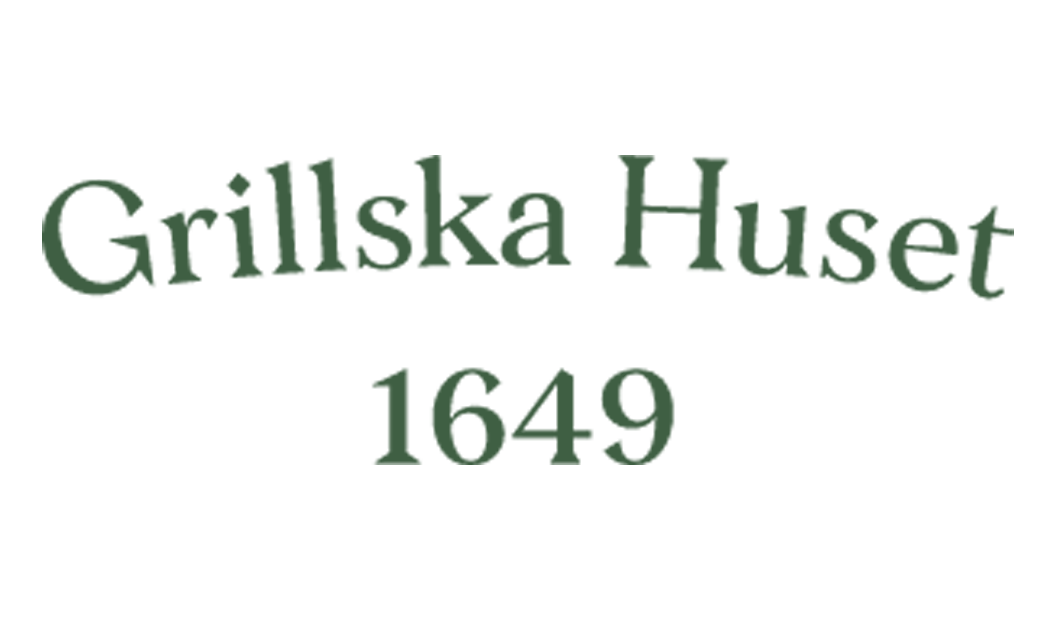 Grillska-logo