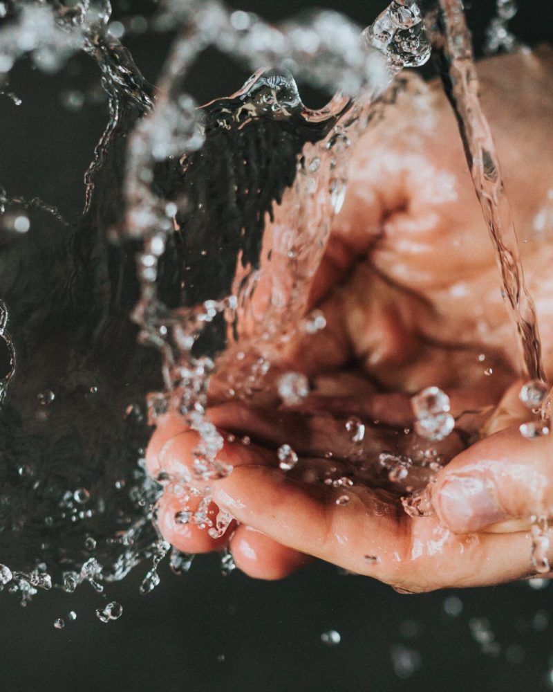 nathan-dumlao-kDxqbAvEBwI-unsplash