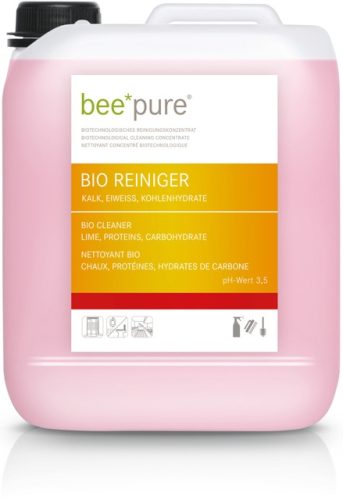 p-bio-reiniger-kek