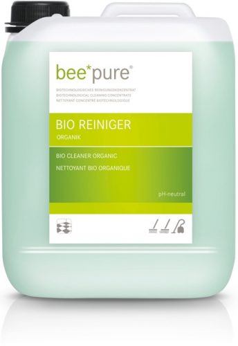 p-bio-reiniger-organik