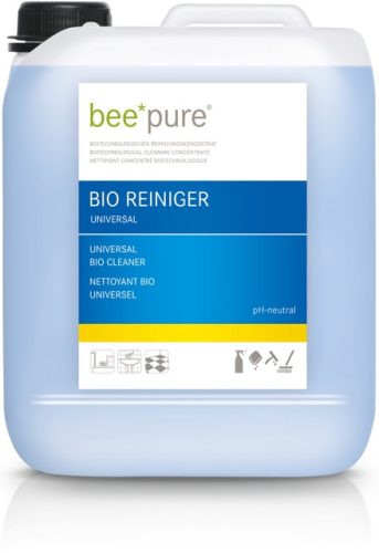 p-bio-reiniger-universal