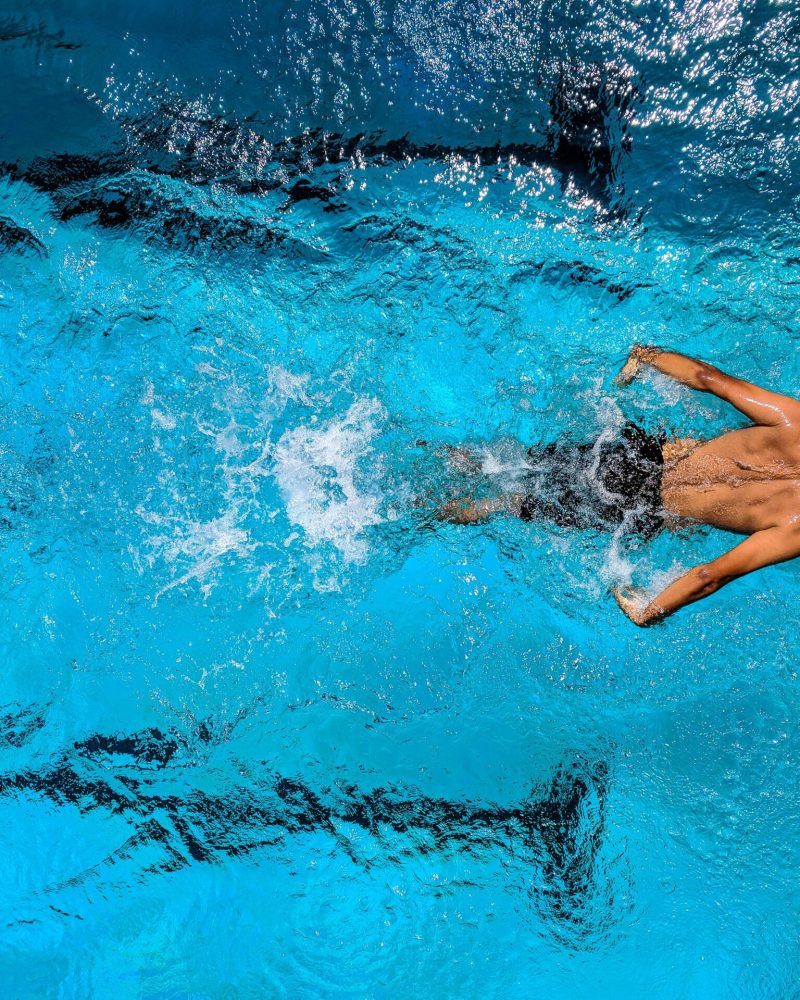 pexels-guduru-ajay-bhargav-863988-1