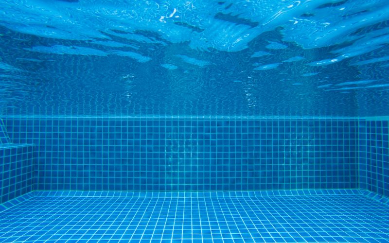 underwater-shot-of-the-swimming-pool-.jpg